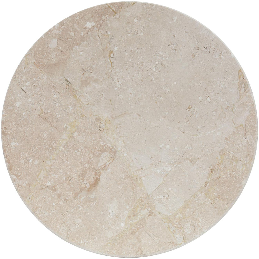 Galey Alix x Livabliss Argiro End Table